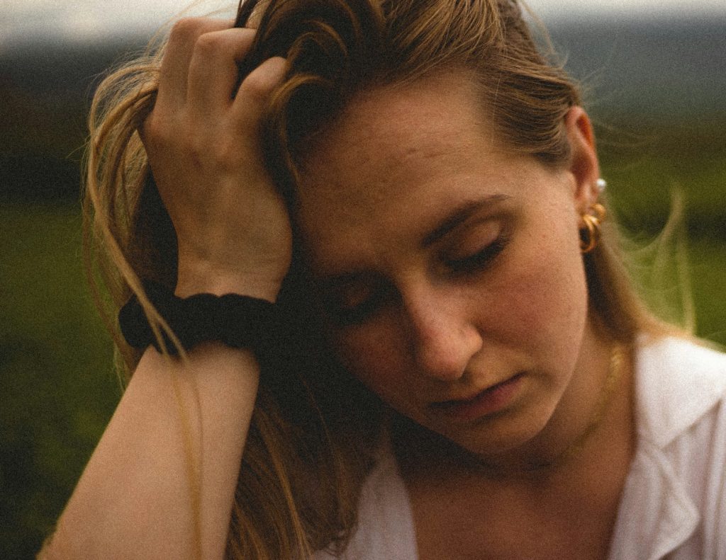 Is It Possible to Live Entirely Without Sleep? 1 Is It Possible to Live Entirely Without Sleep?