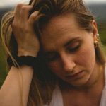 Is It Possible to Live Entirely Without Sleep?