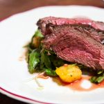 16 Best Grass-Fed Meats for People Seeking Quality Protein