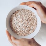12 Best Foods for Enhancing Athletic Endurance