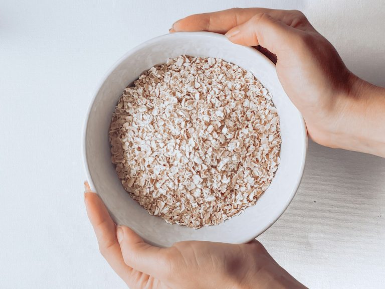 12 Best Foods for Enhancing Athletic Endurance