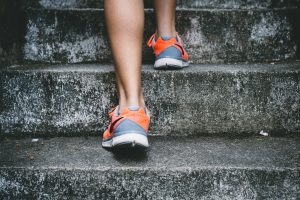 14 Best Foods for Improving Joint Mobility and Flexibility