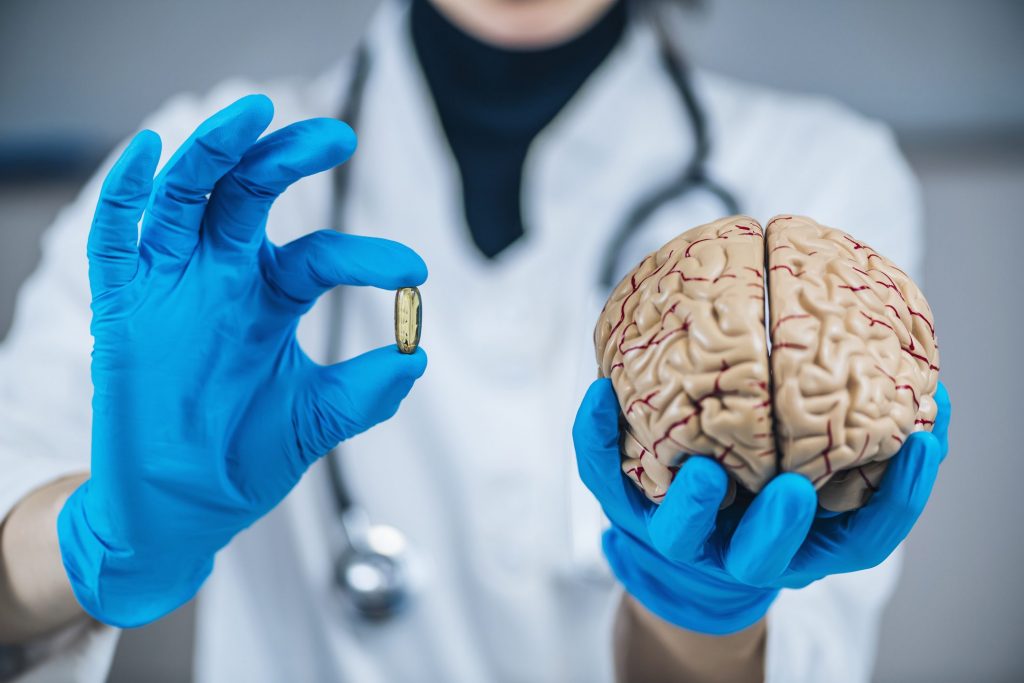 What is the Placebo Effect, and How Does it Work?