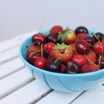 20 Best Fruits for People with Diabetes