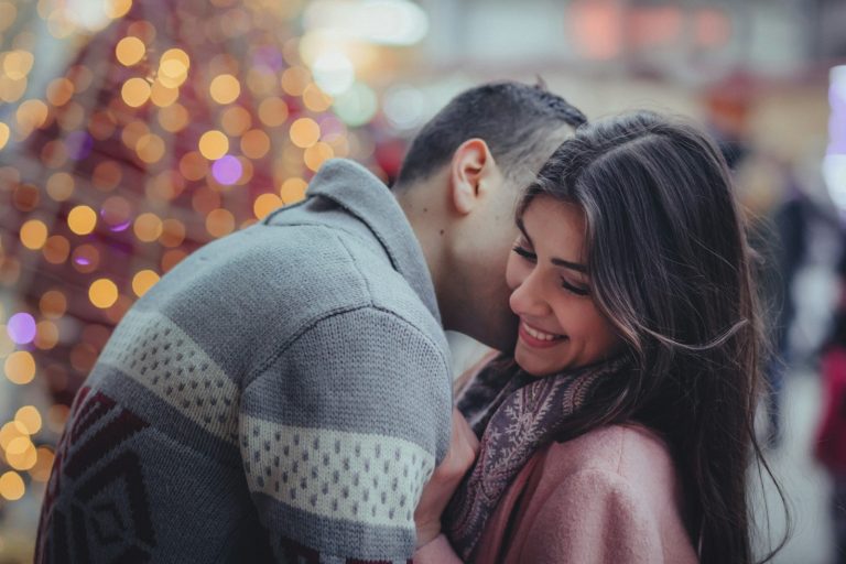 15 Tips to Keep Your Relationship Happy and Healthy