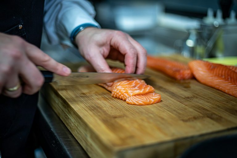 14 Best Foods for Improving Joint Mobility and Flexibility