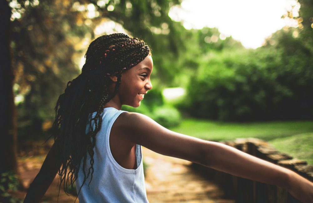 outdoor activities for kids