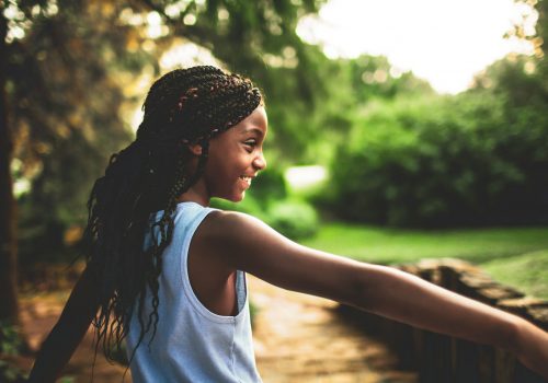 outdoor activities for kids