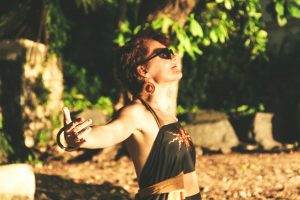 16 Best Sports and Exercises to Build Bone Density and Strength