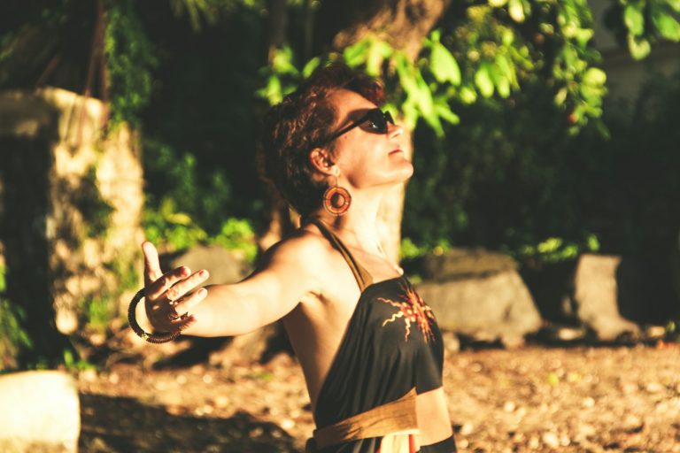 16 Best Sports and Exercises to Build Bone Density and Strength