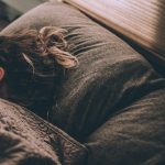 11 Best Foods Rich in Tryptophan for Sleep Support