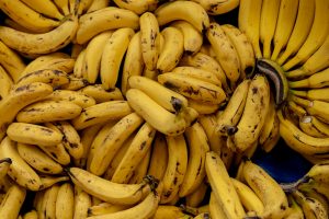 15 Best Foods for Potassium and Electrolyte Balance