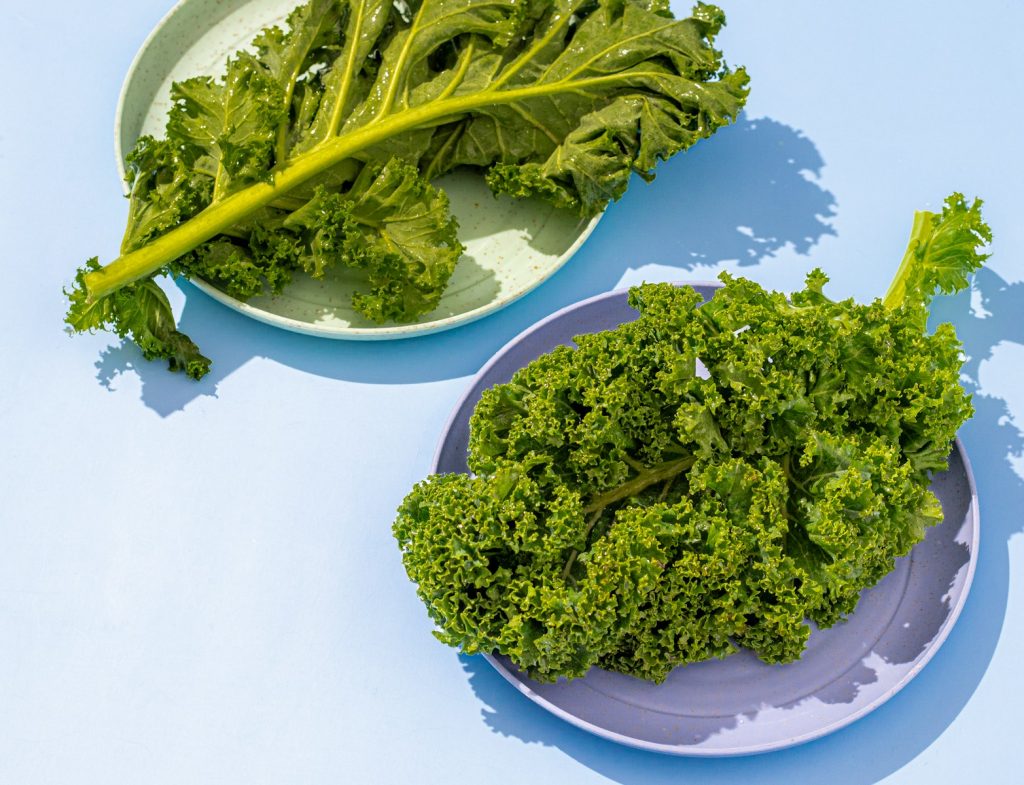 16 Best Alkalizing Foods for People Seeking pH Balance 1 16 Best Alkalizing Foods for People Seeking pH Balance