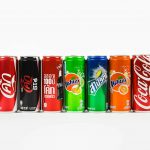 14 Sugary Beverages to Watch Out For and Healthier Alternatives
