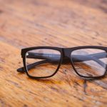 10 Important Benefits of Using Blue Light Blocking Glasses for Sleep