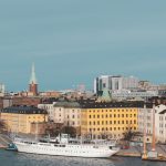 Why Is Sweden So Rich?