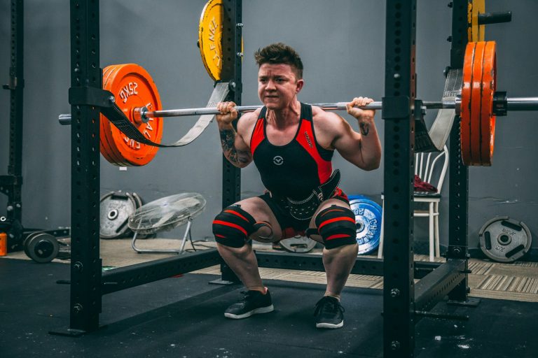 20 Foods to Enhance Your Workout Performance
