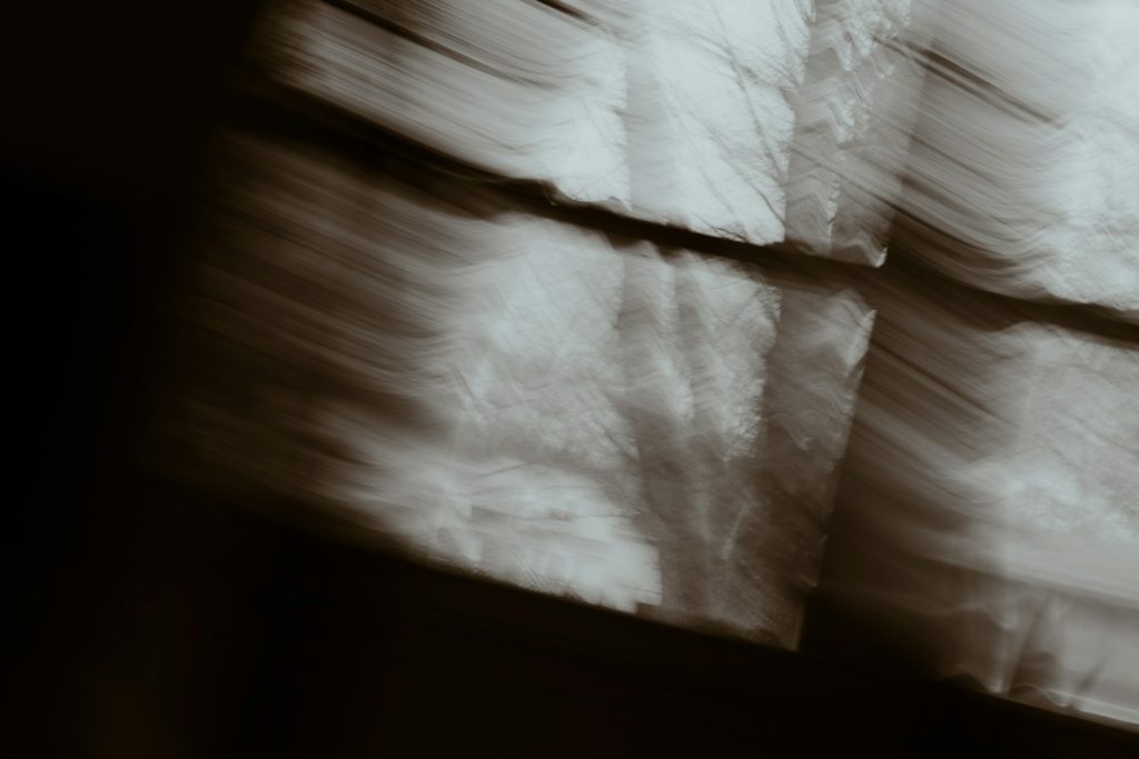 What Happens to the Brain During Hallucinations?