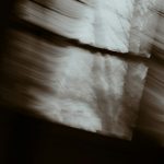 What Happens to the Brain During Hallucinations?