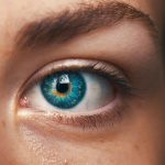 15 Eye Health Benefits of Reducing Screen Time