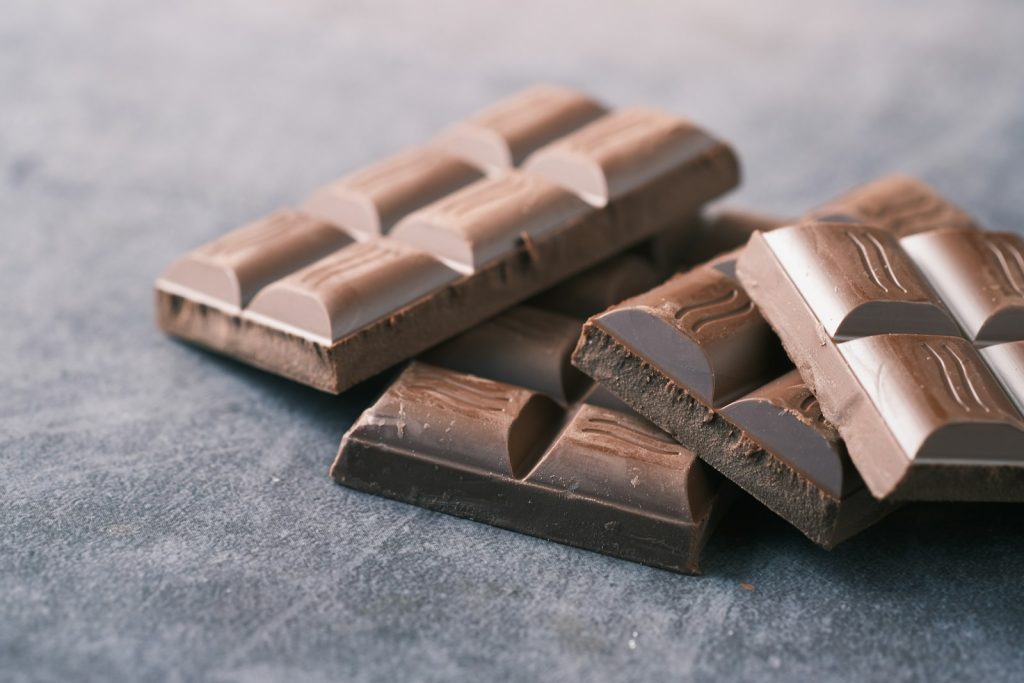 17 Calming Foods to Reduce Anxiety Naturally 1 17 Calming Foods to Reduce Anxiety Naturally
