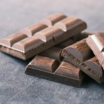 17 Calming Foods to Reduce Anxiety Naturally