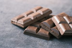 17 Calming Foods to Reduce Anxiety Naturally
