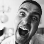20 Flagrant Signs of a Toxic Manager