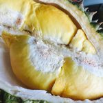 Is Consuming Jackfruit Safe for People with Diabetes?