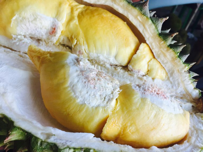 Is Consuming Jackfruit Safe for People with Diabetes?