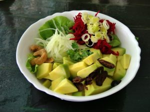 Is Following a Raw Food Diet Good for You?