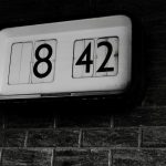 What Is Timebanking, and How Does It Work?