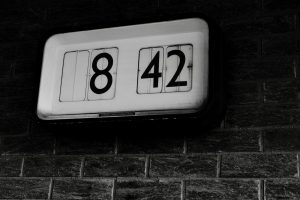 What Is Timebanking, and How Does It Work?