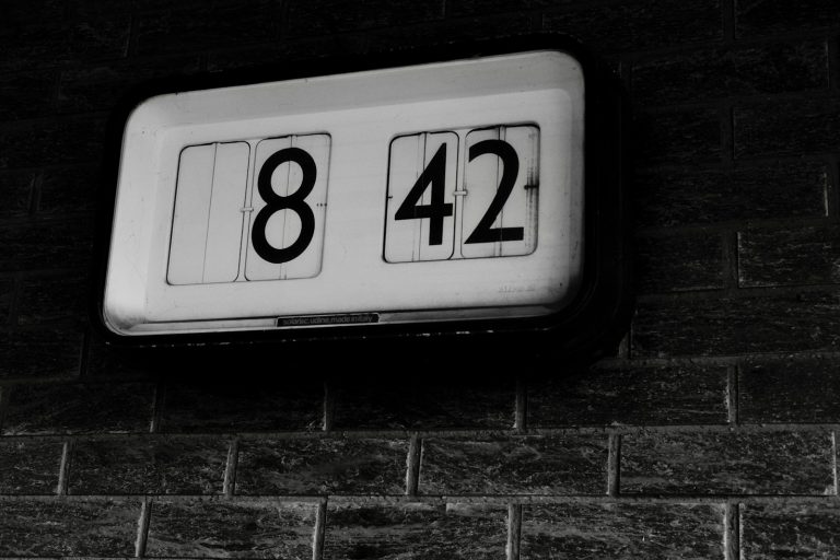 What Is Timebanking, and How Does It Work?