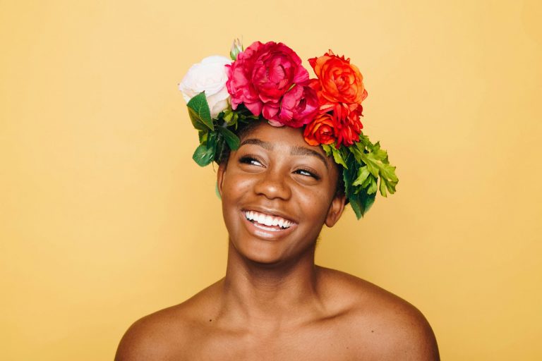 12 Best Foods for Oral Health and Dental Care