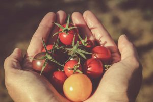 13 Best Foods for Supporting Men’s Prostate Health