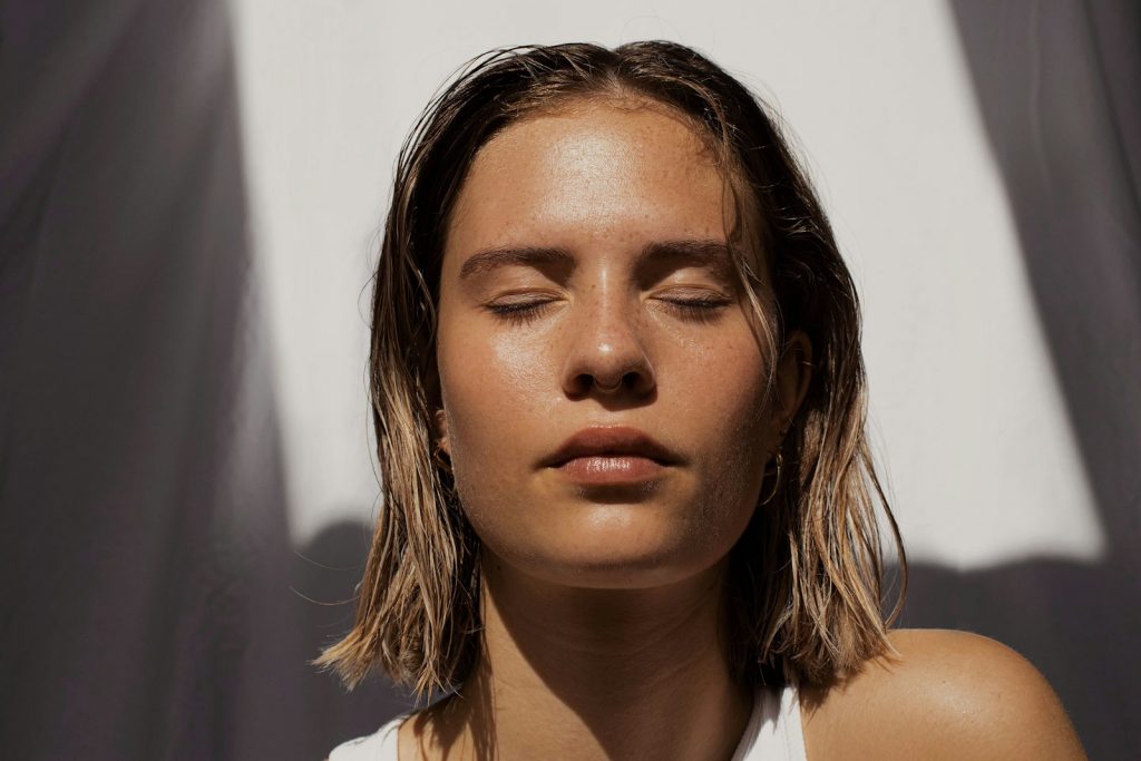 15 Best Foods for Healthy Skin and Complexion