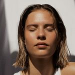 15 Best Foods for Healthy Skin and Complexion