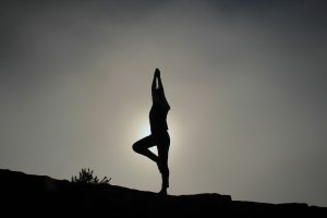 13 Best Sports and Exercises for Improving Posture
