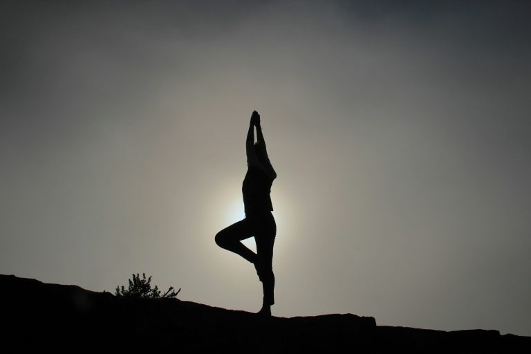 13 Best Sports and Exercises for Improving Posture