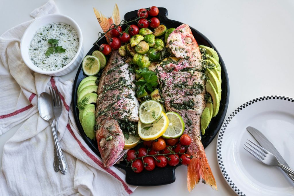 13 Best Foods for Speeding Up Metabolism 1 13 Best Foods for Speeding Up Metabolism