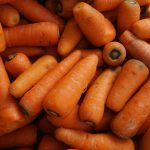 14 Best Foods for Improving Vision in Aging Adults