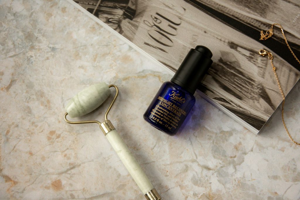Is Using a Jade Roller Good for Your Skin?