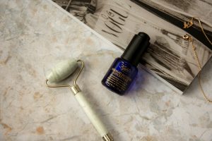 Is Using a Jade Roller Good for Your Skin?
