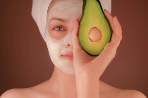 15 Best Foods for Boosting Libido in Women