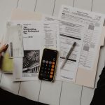 What’s the Difference Between a Financial Audit and a Compliance Audit?