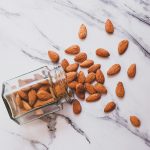 14 Best Raw Nuts for People Seeking Healthy Snacks