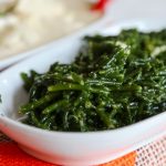 15 Best Iodine-Rich Foods for People with Thyroid Function Issues
