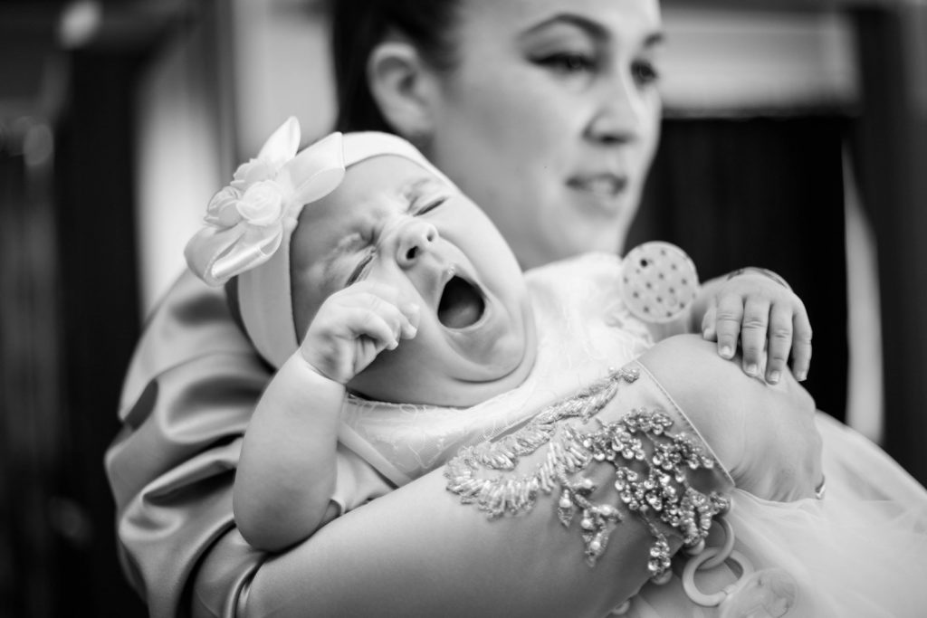 15 Strategies for Coping with Uncommon Postpartum Emotions 1 15 Strategies for Coping with Uncommon Postpartum Emotions