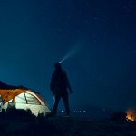 15 Essential Items to Pack for a Camping Trip